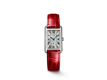 Longines Dames - Montres