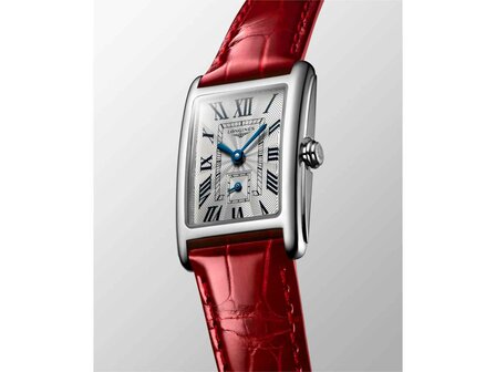 Longines Dames - Montres