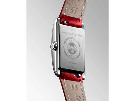 Longines Dames - Montres