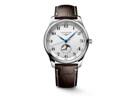 Longines Hommes - Montres