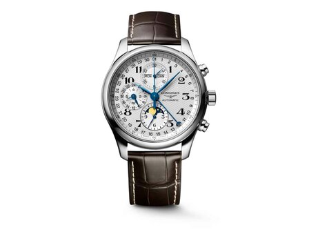 Longines Hommes - Montres