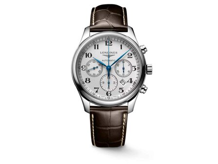 Longines Hommes - Montres