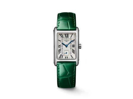 Longines Dames - Montres