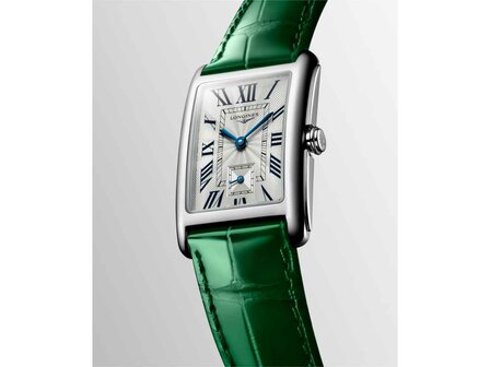 Longines Dames - Montres