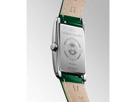 Longines Dames - Montres
