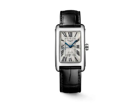 Longines Hommes - Montres