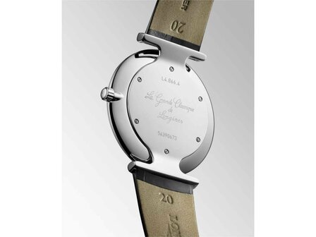 Longines Hommes - Montres