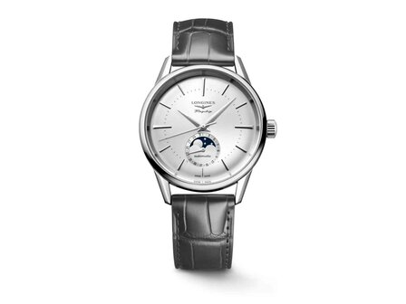 Longines Hommes - Montres