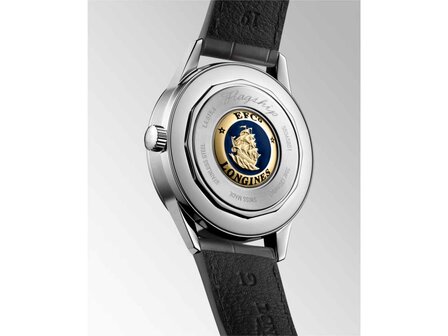 Longines Hommes - Montres