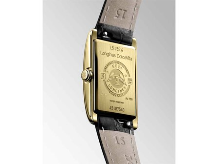 Longines Dames - Montres