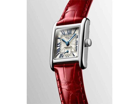 Longines Dames - Montres