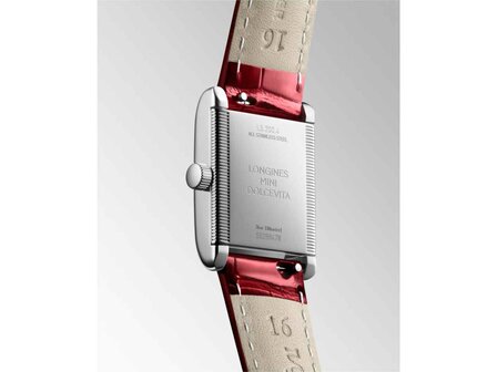 Longines Dames - Montres
