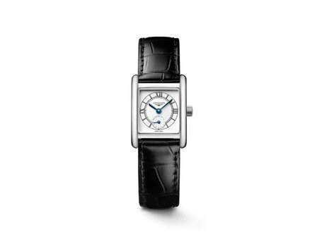Longines Dames - Montres
