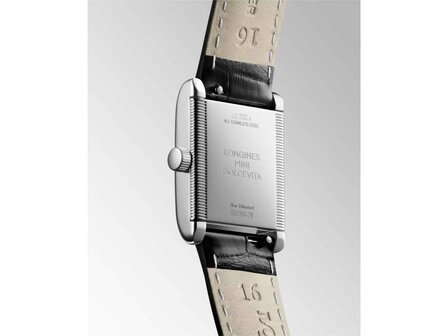 Longines Dames - Montres