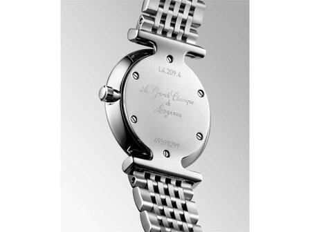 Longines Dames - Montres