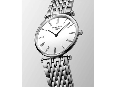 Longines Dames - Montres