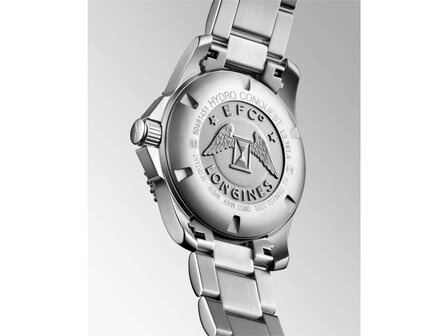 Longines Hommes - Montres