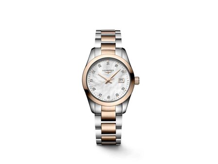 Longines Dames - Montres