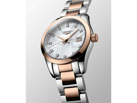 Longines Dames - Montres