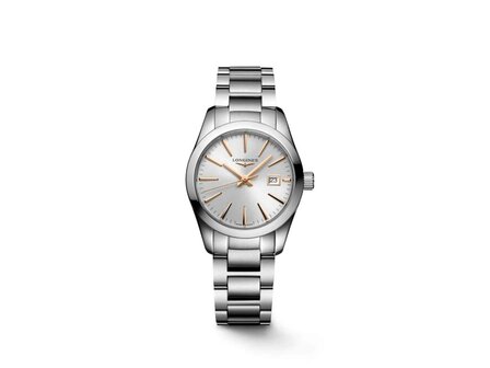 Longines Dames - Montres