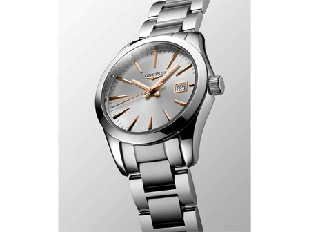 Longines Dames - Montres