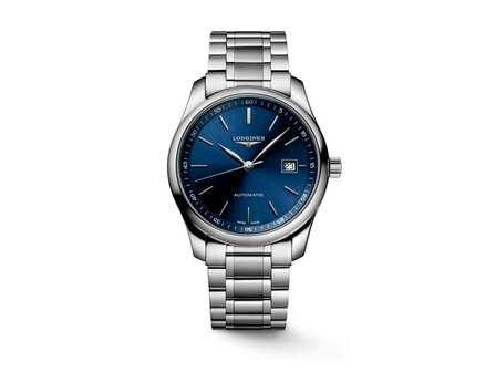 Longines Hommes - Montres