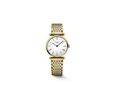 Longines Dames - Montres