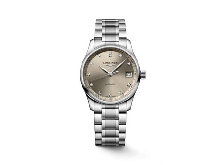 Longines Dames - Montres