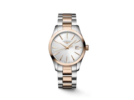 Longines Dames - Montres