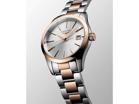 Longines Dames - Montres