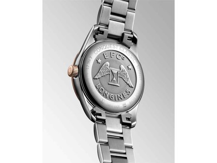 Longines Dames - Montres
