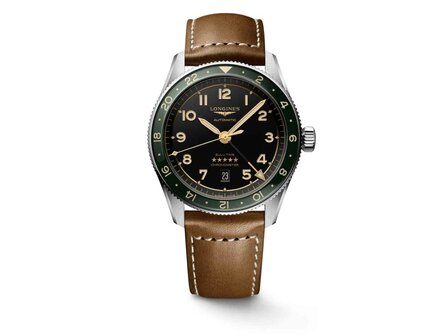 Longines Hommes - Montres