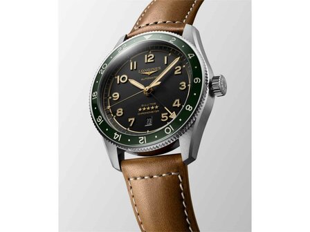 Longines Hommes - Montres