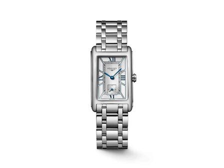 Longines Dames - Montres