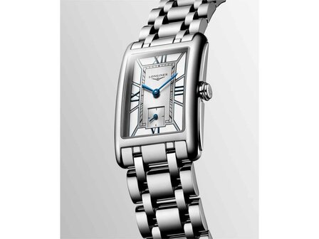 Longines Dames - Montres