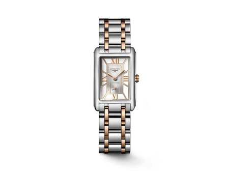 Longines Dames - Montres