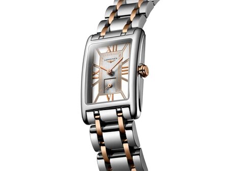 Longines Dames - Montres