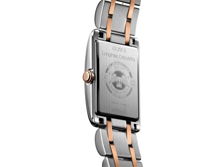 Longines Dames - Montres