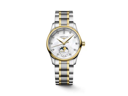 Longines Dames - Montres