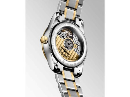 Longines Dames - Montres
