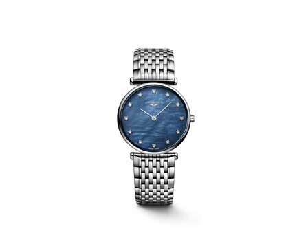 Longines Dames - Montres