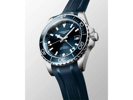 Longines Hommes - Montres