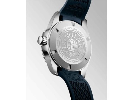 Longines Hommes - Montres