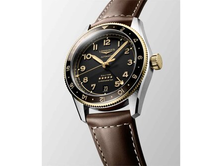 Longines Hommes - Montres