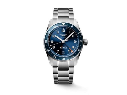Longines Hommes - Montres