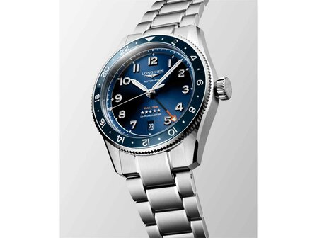 Longines Hommes - Montres