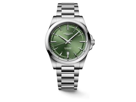 Longines Hommes - Montres