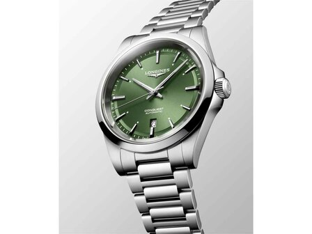 Longines Hommes - Montres
