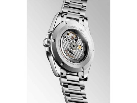 Longines Hommes - Montres