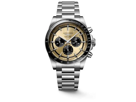 Longines Hommes - Montres